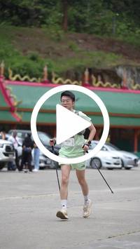 BIB:  <button type="button" onclick="openModal(26810860)" class="btn btn-primary btn-sm float-right" data-toggle="modal" data-target=".modal-high-quality">
                <i class="fa fa-download"></i> Download
                </button>